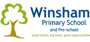 Winsham Primary School